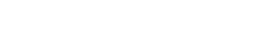 忻府区新闻网